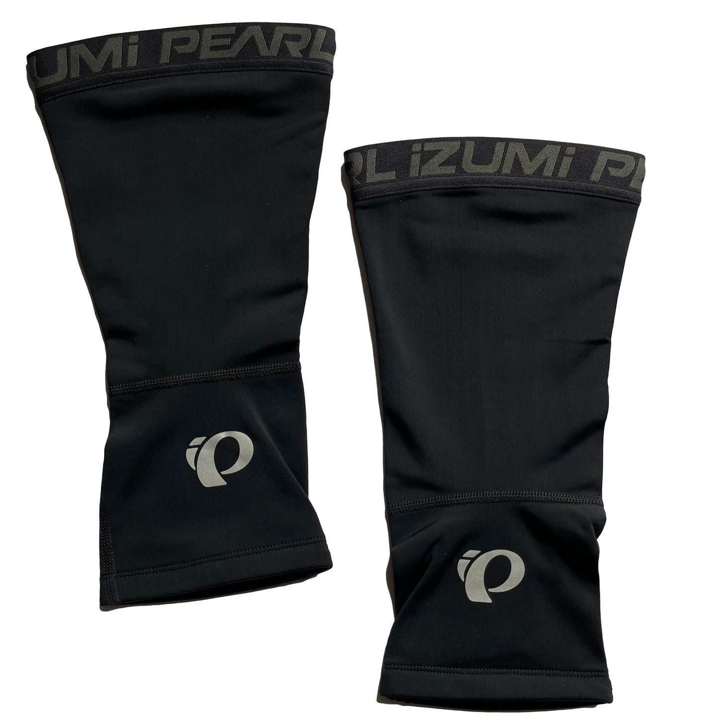 Knielinge | Elite Thermal Knee Warmer