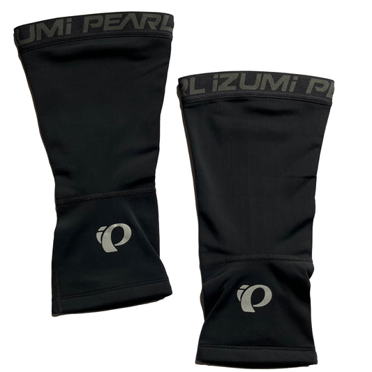 Knielinge | Elite Thermal Knee Warmer