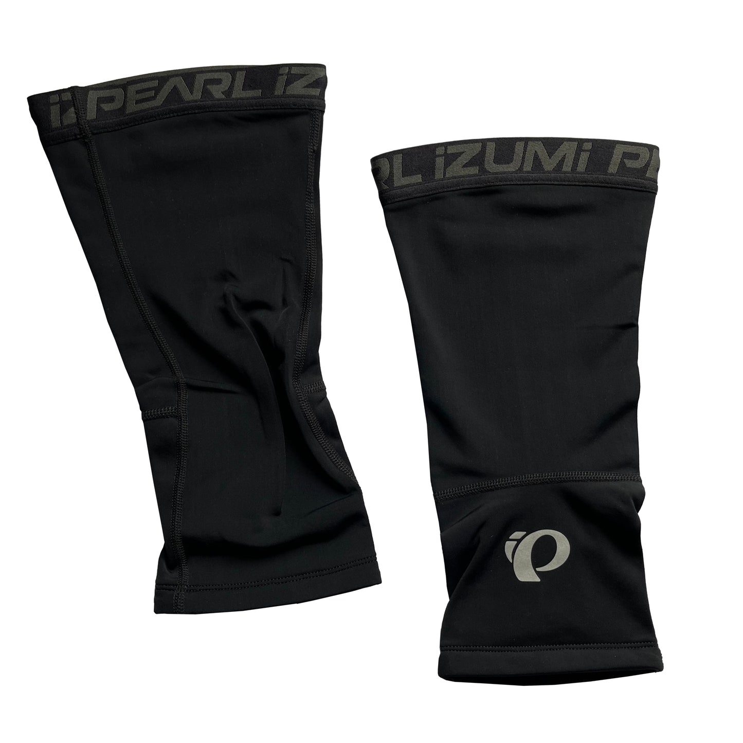 Knielinge | Elite Thermal Knee Warmer