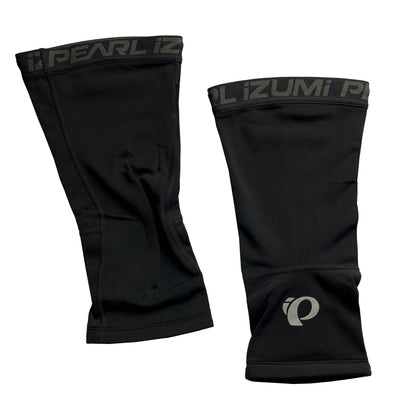 Knielinge | Elite Thermal Knee Warmer