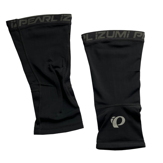 Knielinge | Elite Thermal Knee Warmer