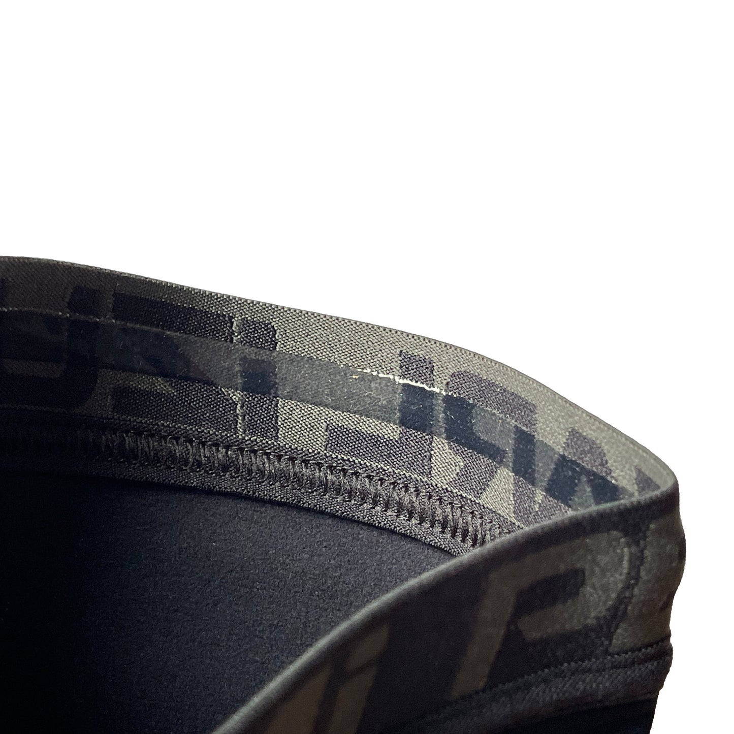 Knielinge | Elite Thermal Knee Warmer