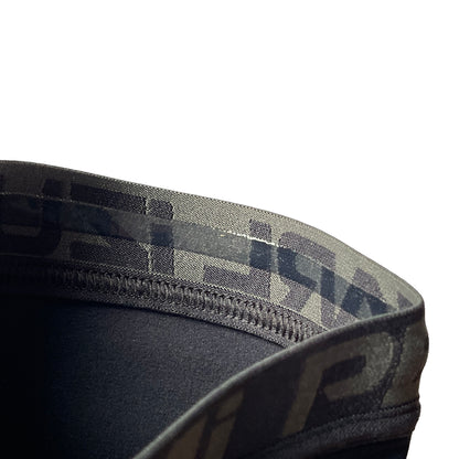 Knielinge | Elite Thermal Knee Warmer