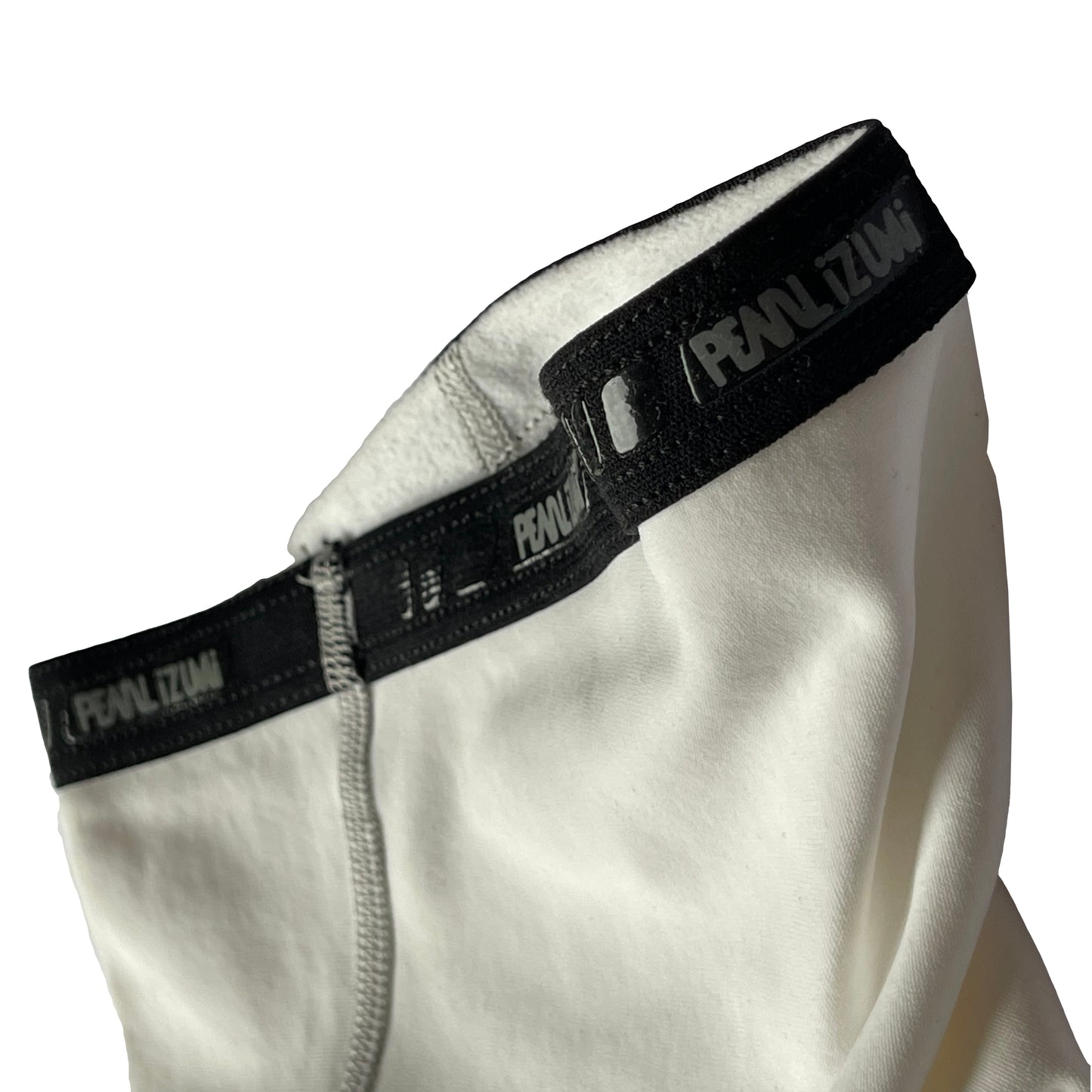 Beinwärmer | Elite Thermal Leg Warmer