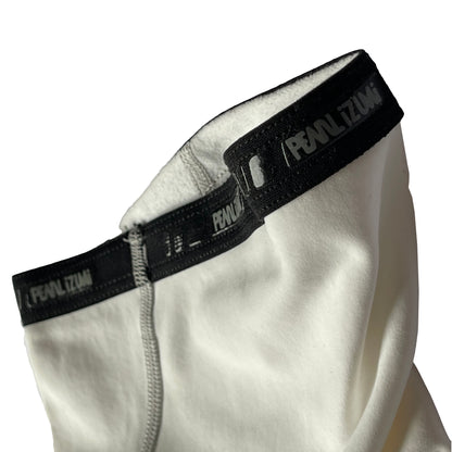 Beinwärmer | Elite Thermal Leg Warmer