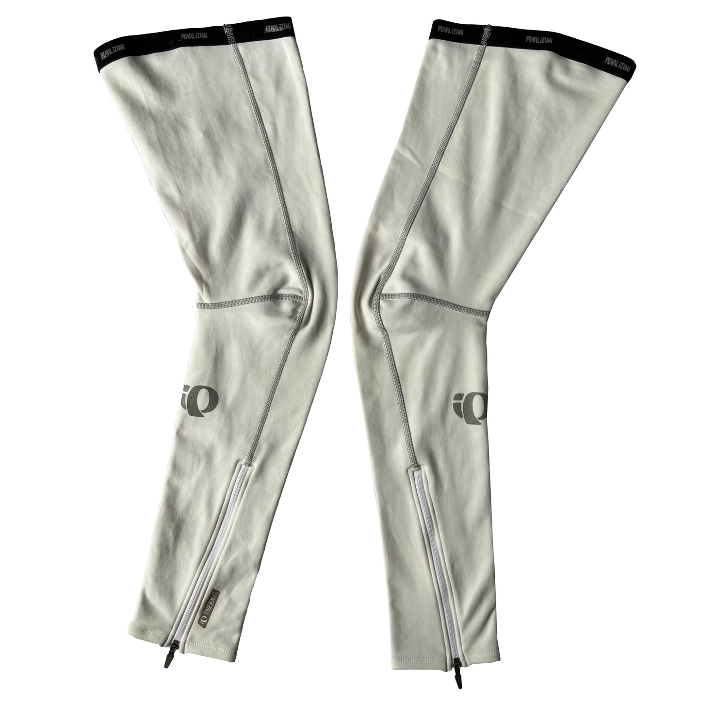 Beinwärmer | Elite Thermal Leg Warmer