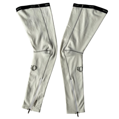 Beinwärmer | Elite Thermal Leg Warmer