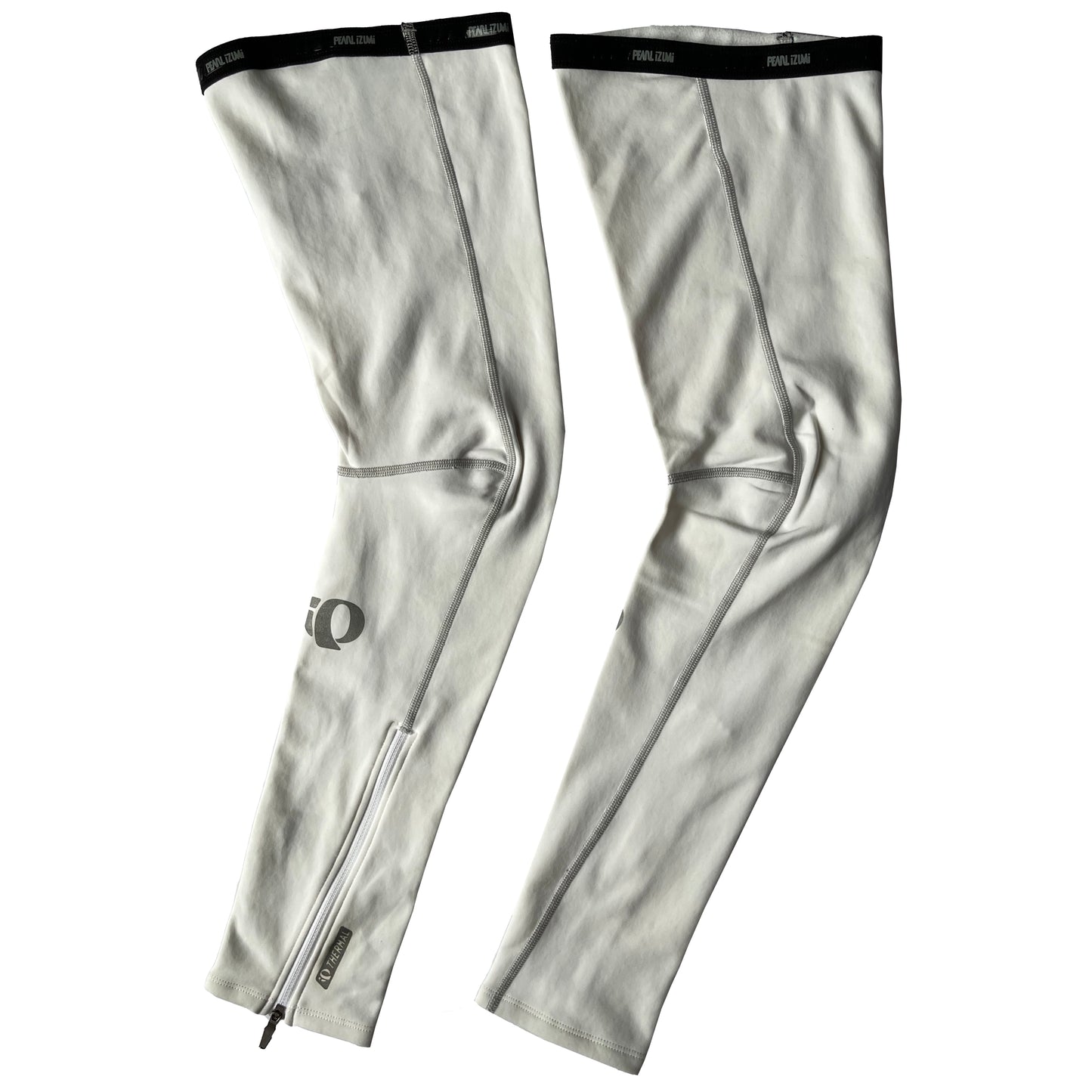 Beinwärmer | Elite Thermal Leg Warmer