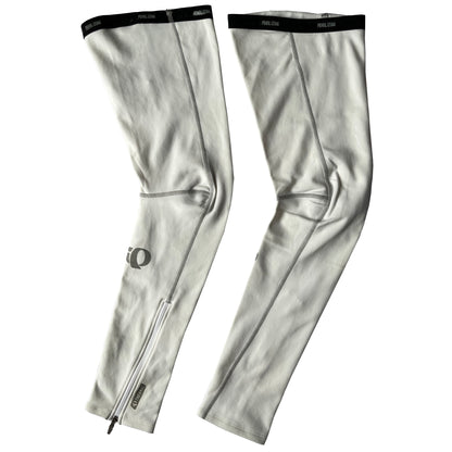 Beinwärmer | Elite Thermal Leg Warmer