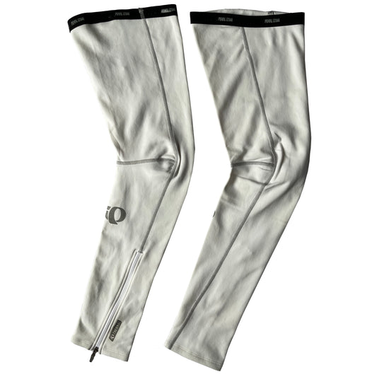 Beinwärmer | Elite Thermal Leg Warmer