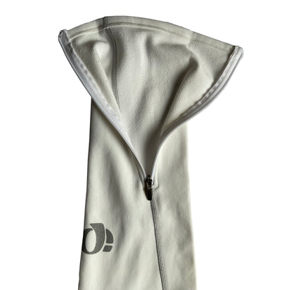 Beinwärmer | Elite Thermal Leg Warmer