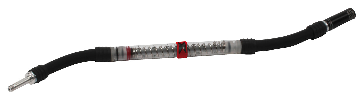 Pumpenschlauch | Z-Hoze