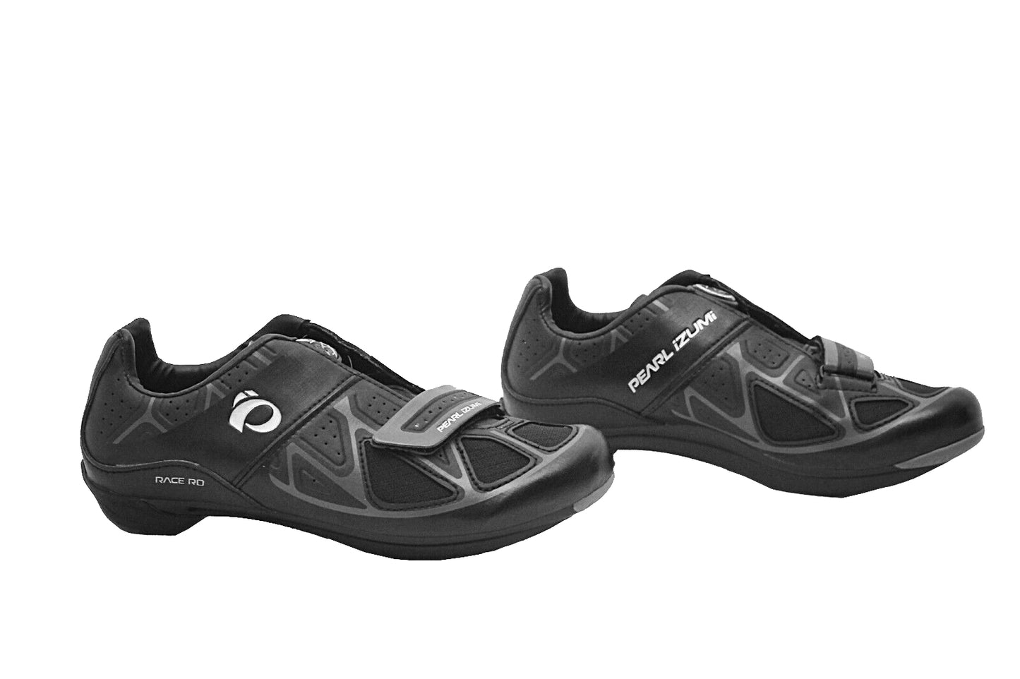 Damen Rennradschuh | Pearl Izumi Race RD III