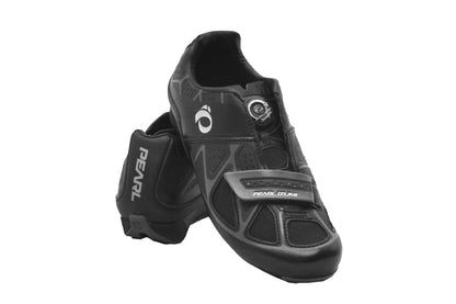 Damen Rennradschuh | Pearl Izumi Race RD III