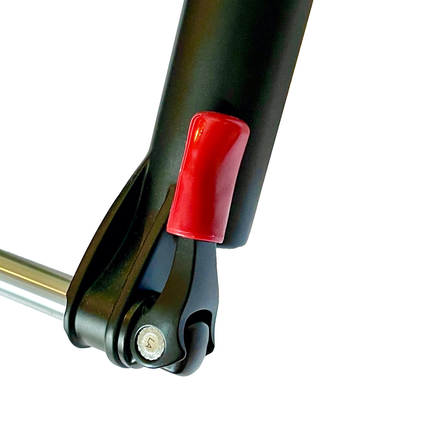 Federgabel | 2015 Evolution Series 32 FLOAT™ 27.5" 120