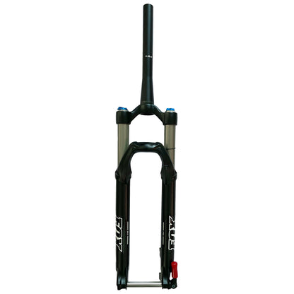 Fox Federgabel | 2015 Factory Series Performance 32 FLOAT™ 27,5" 120
