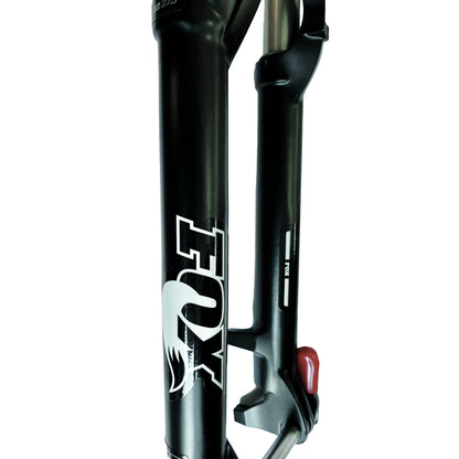 Fox Federgabel | 2015 Factory Series Performance 32 FLOAT™ 27,5" 120