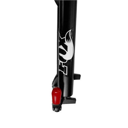 Fox Federgabel | 2015 Factory Series Performance 32 FLOAT™ 27,5" 120