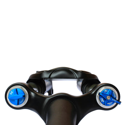 Federgabel | 2015 Evolution Series 32 FLOAT™ 27.5" 120