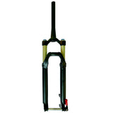 Fox Federgabel | 2015 Evolution Series 32 FLOAT™ 27.5" 120