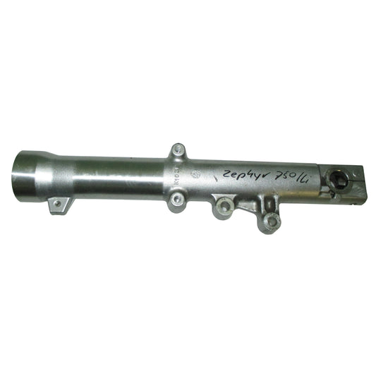Gabeltauchrohr links für Kawasaki Zephyr 750