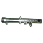 Gabeltauchrohr links für Kawasaki Zephyr 750