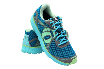 Damen Laufschuhe | Road H3