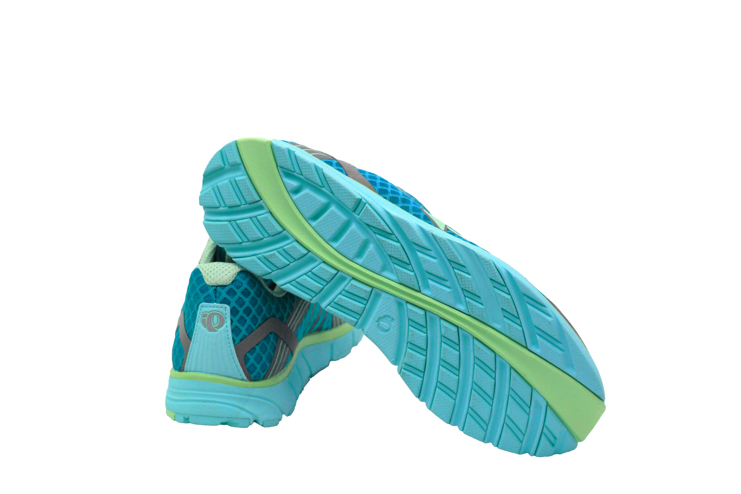 Damen Laufschuhe | Road H3