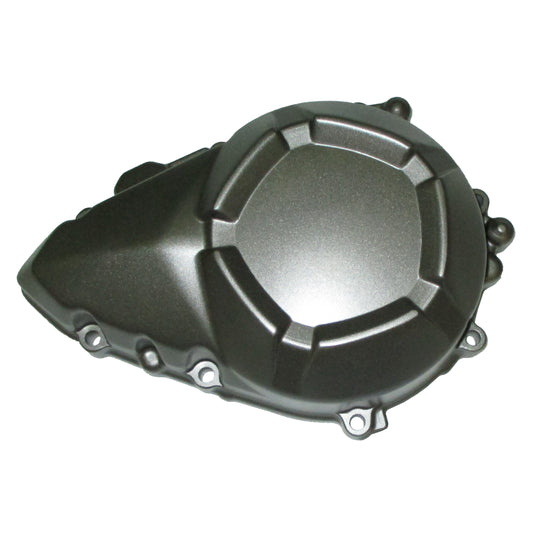 Lichtmaschinendeckel für Kawasaki Z 800