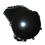 Lichtmaschinen-/Generatordeckel für SUZUKI GSF 650 -1250 /GSX 650-1250 F