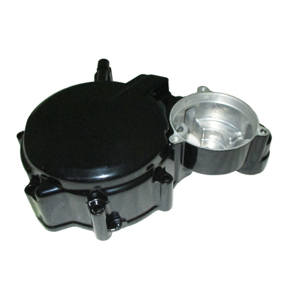 Lichtmaschinendeckel für SUZUKI GSX-R 600 / 750