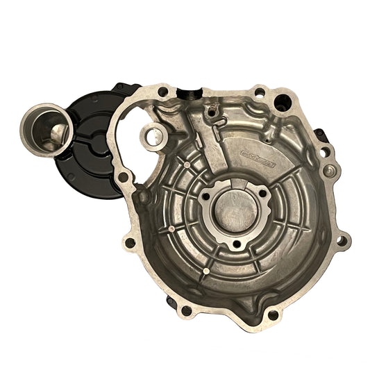 Lichtmaschinendeckel für SUZUKI GSX-R 600 / 750