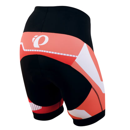 Damen Fahrradhose gepolstert | Elite LTD