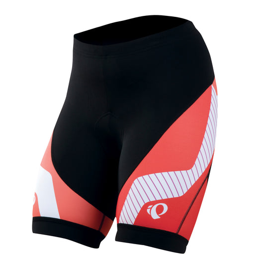 Damen Fahrradhose gepolstert | Elite LTD