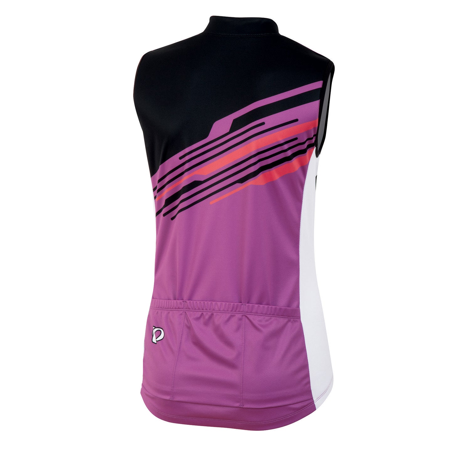 Damen Fahrradtrikot | Select LTD