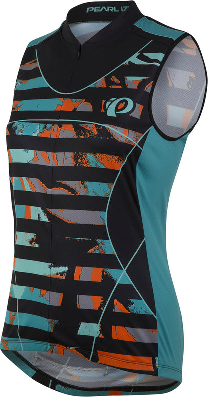 Damen Fahrradtrikot | Select LTD