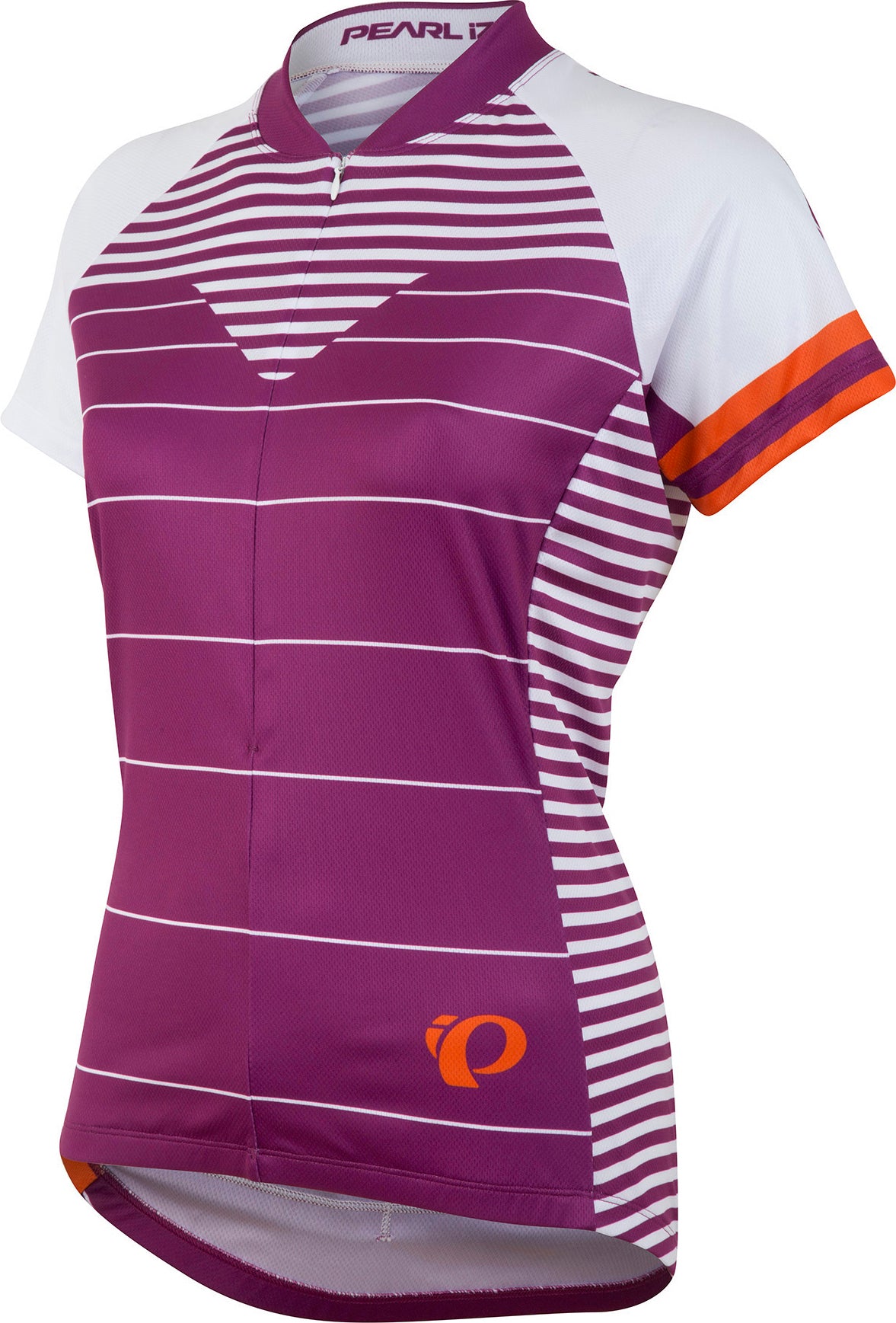 Damen Fahrradtrikot | Select LTD SS