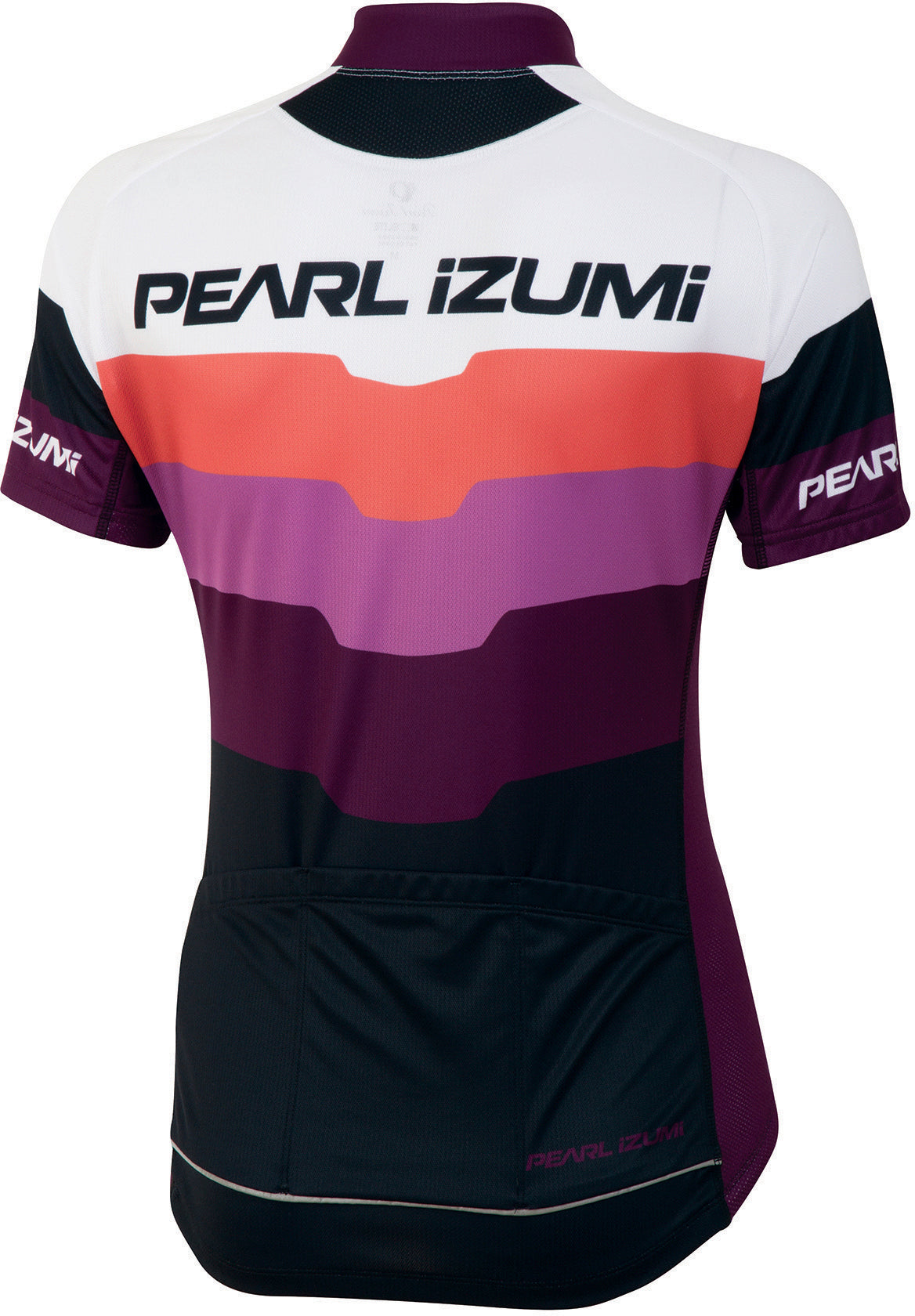 Damen Sporttrikot | Elite LTD