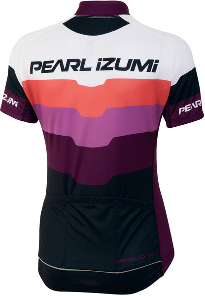 Damen Sporttrikot | Elite LTD