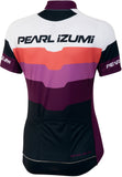 Damen Sporttrikot | Elite LTD