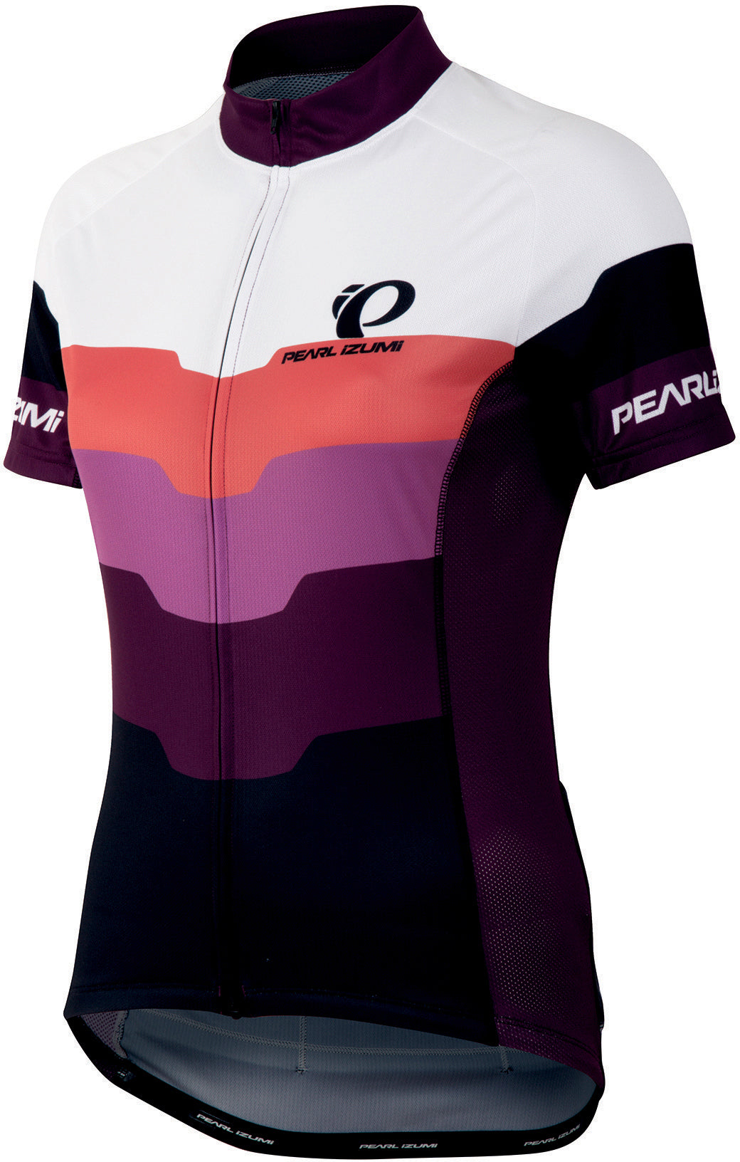Damen Sporttrikot | Elite LTD
