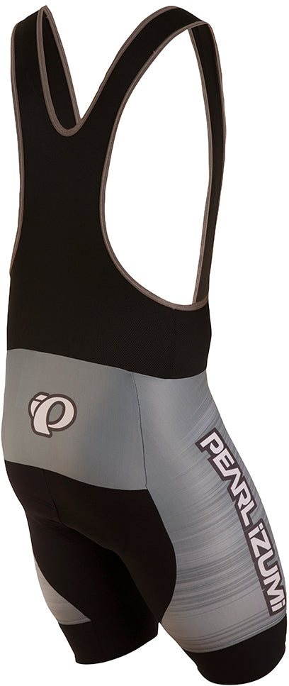 Herren Rennrad Bib Short | P.R.O. Pursuit