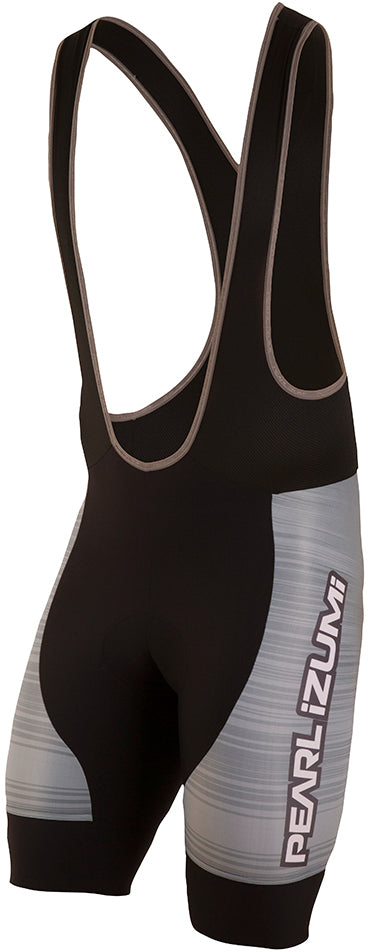 Herren Rennrad Bib Short | P.R.O. Pursuit