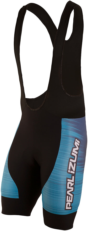 Herren Rennrad Bib Short | P.R.O. Pursuit