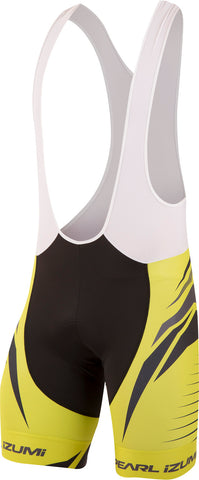 Herren Rennrad Bib Short | Elite Pursuit LTD