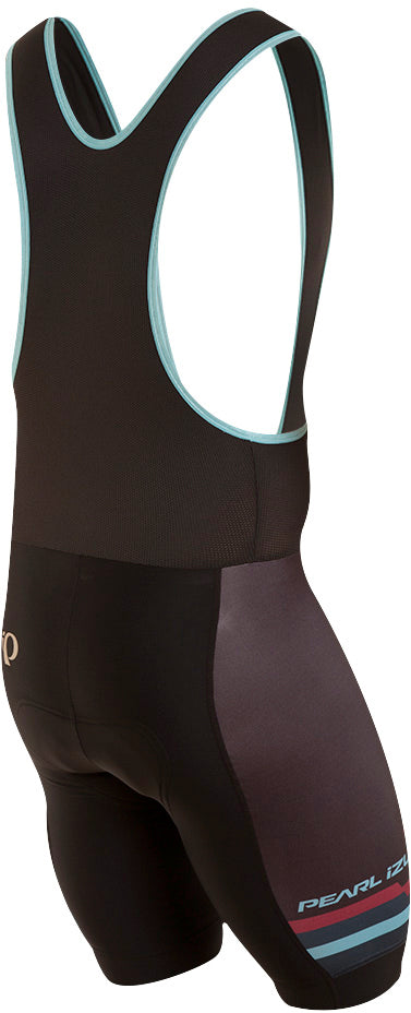 Herren Rennrad Bib Short | Select LTD