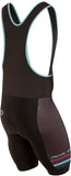 Herren Rennrad Bib Short Select LTD