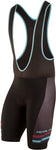 Herren Rennrad Bib Short Select LTD