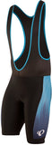 Herren Rennrad Bib Short Select LTD