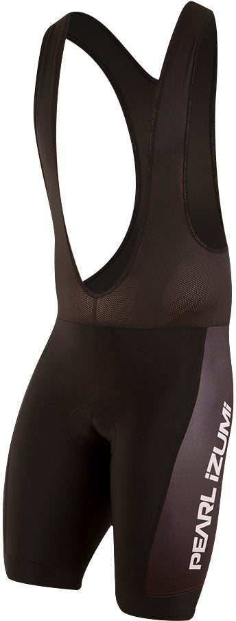 Herren Rennrad Bib Short Select LTD